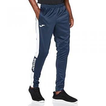 Joma Champion IV Ultra‑Skinny Jeans (Male)