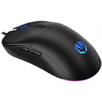 Mouse Ottico Endorfy GEM Plus USB-C