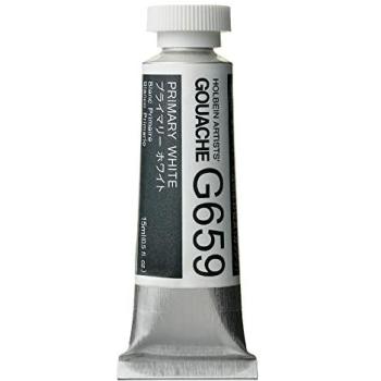 Holbein Kva 15 ml pigmentová barva