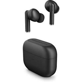 Energy Sistem Auricolari Bluetooth True Wireless Style 2