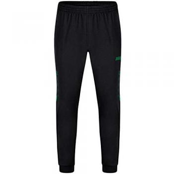 JAKO Sweatbermudas Challenge 9221 Polyesterhose