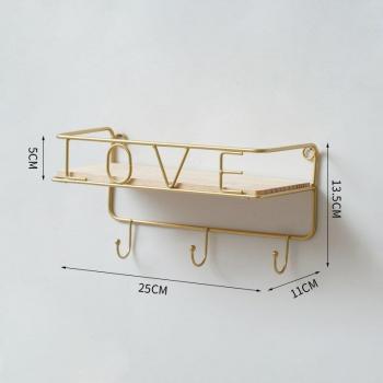Versatile Metal Partition Hook for Home Use