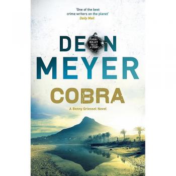Cobra