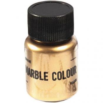 15g Metallic Epoxy Resin Colorant for Jewelry