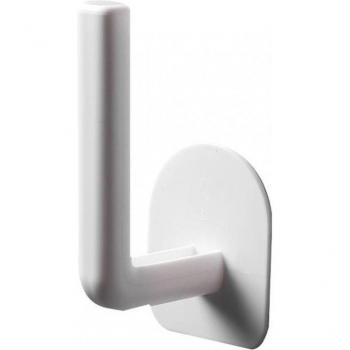 Soporte MultiBaño Plus