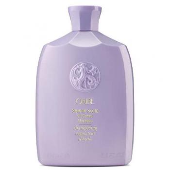 Oribe Shampoo Sereno Equilibrio Oltremastico 250 ml