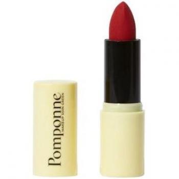 Couture Rossetto Pomponne Idratante Naturale Vegano