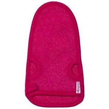 GLOV® Hautglättender Körperpeelinghandschuh