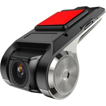 Cámara DVR Anytek X28 1080P con WiFi