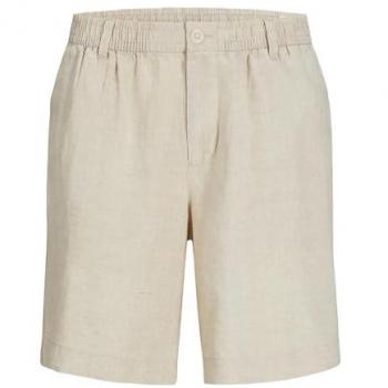 Shorts Jack & Jones Bill Lawrence Lino