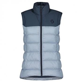 SCOTT Damen Funktionsjacke Insuloft Warm