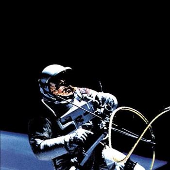 Afghan Whigs 1965