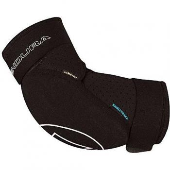 Codera Endura 1‑Track – Talla M/L