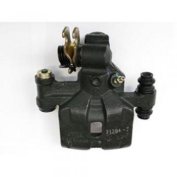 M453 Ashuki 01 Nuovo Calibri