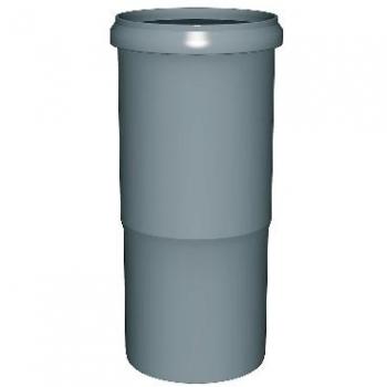 Bicchiere a Tripla Profondità Diam. 110 D.G Idrotermica NICOLL
