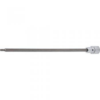 BGS 1/2 Torx Bit 300 mm