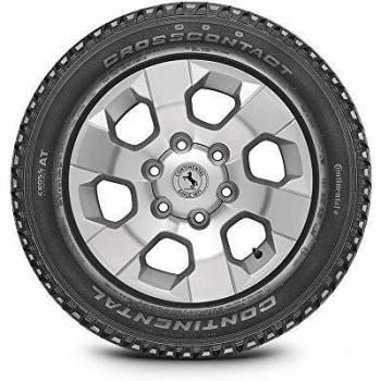 Continental CROSS CONT. ATR 235/70 R16 106 T FR Estate