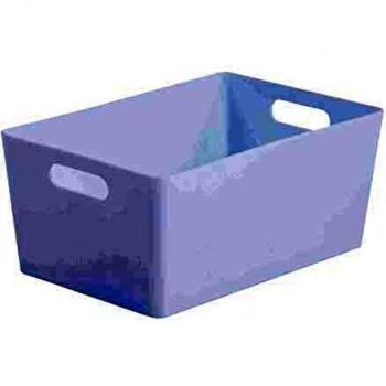 Wham Rectangular Studio Box 4.02