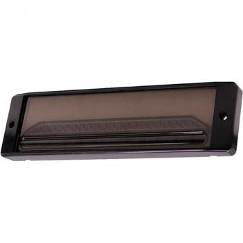 Luz trasera de freno de 3W con 147LED