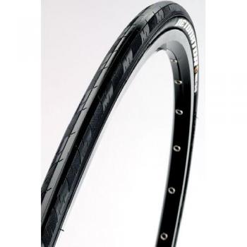 Maxxis Detonator 650c x 32