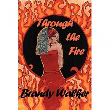 Through the Fire