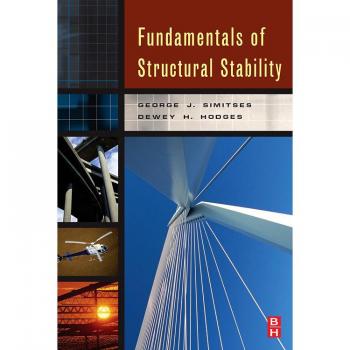 Vitalsource Technologies, Inc. Fundamentals of Structural Stability