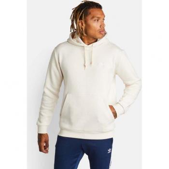 Hoodie homme Adidas Adicolor Essential style