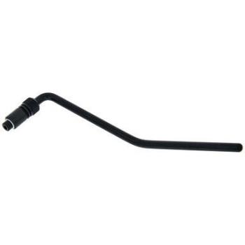 Original Floyd Rose Tremolo Black