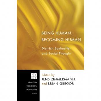 Vitalsource Technologies, Inc. Being Human, Becoming Human