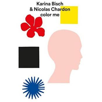 Color me