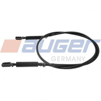 Strumento di Acceleration Auger 86116