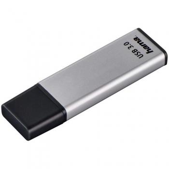 Hama USB-Stick Classic 16 GB USB 3.0