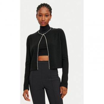Garrafa de Moda Marciana