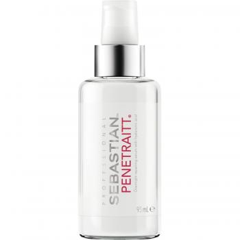 Sérum Penetraitt pour cheveux abîmés