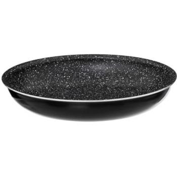 AluminoFlex 26 cm 5Five – Sartén Prensado y Desmontable