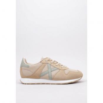 Munich Sneaker MASSANA Beige