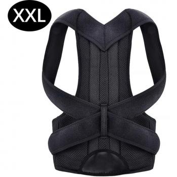 Shoulder Support Posture Corrector