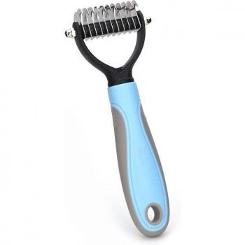 Dematting Grooming Tool