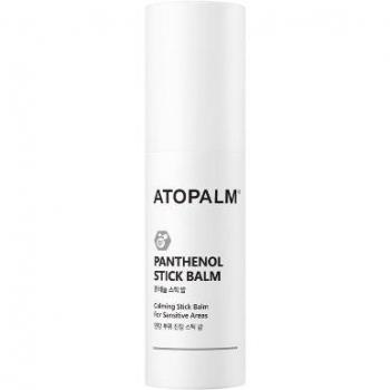 Bastoncino di Panthenol Atopalm 10 g