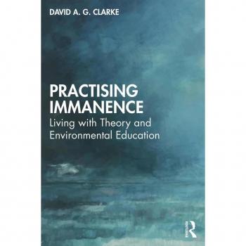Vitalsource Technologies, Inc. Practising Immanence