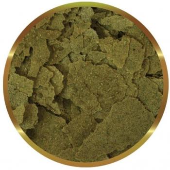 Spirulina in Fiocchi 15 gr SHG
