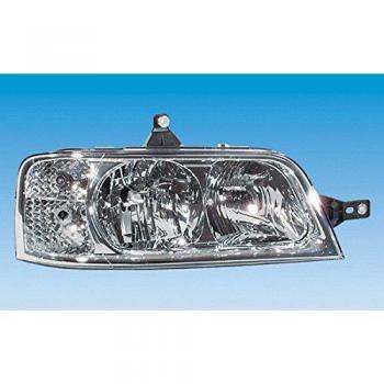 Cylindre de frein et de roue ATE 24.3222‑1731.3 – 22,2 mm aluminium – KIA Carnival 2