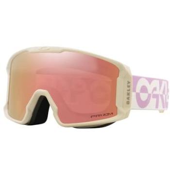 Oakley EU – USD Edition