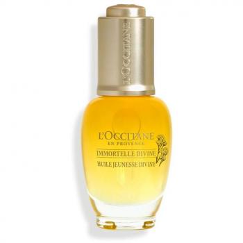 L'Occitane En Provence Suero Inmortal Divino 30ml