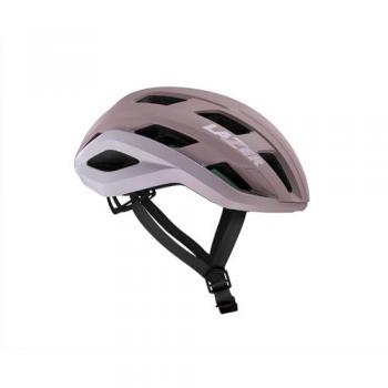 Lazer Strada Kineticore Road Bike Helmet