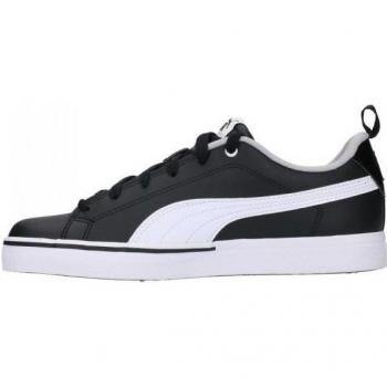 Tênis PUMA Zapatillas Deportivas Break Point