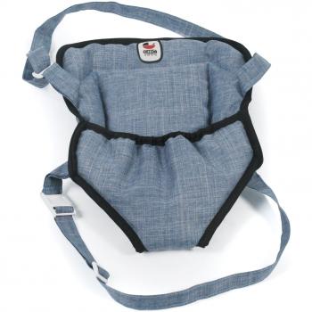 Accessoire de transport de poupée Bayer Chic 2000 782-50