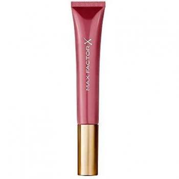 Labios Radiantes 9 ml – Colour Splendor