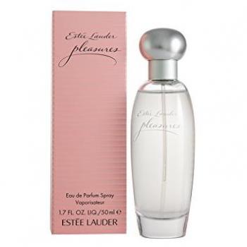 Estee Lauder Pleasures Femme Spray 50ml