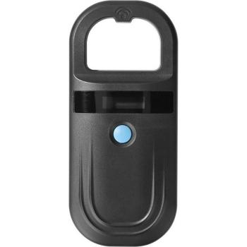 Pet ID Microchip Scanner for Animal Tracking